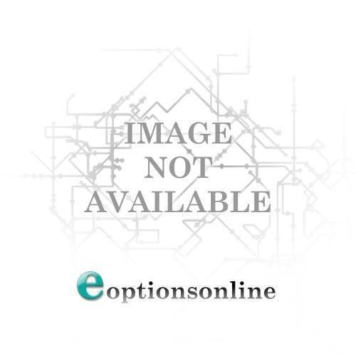 HP BK829A P2000 G3 1Gb iSCSI MSA Controller - 629074-001 Controladora - AloinfoUSA