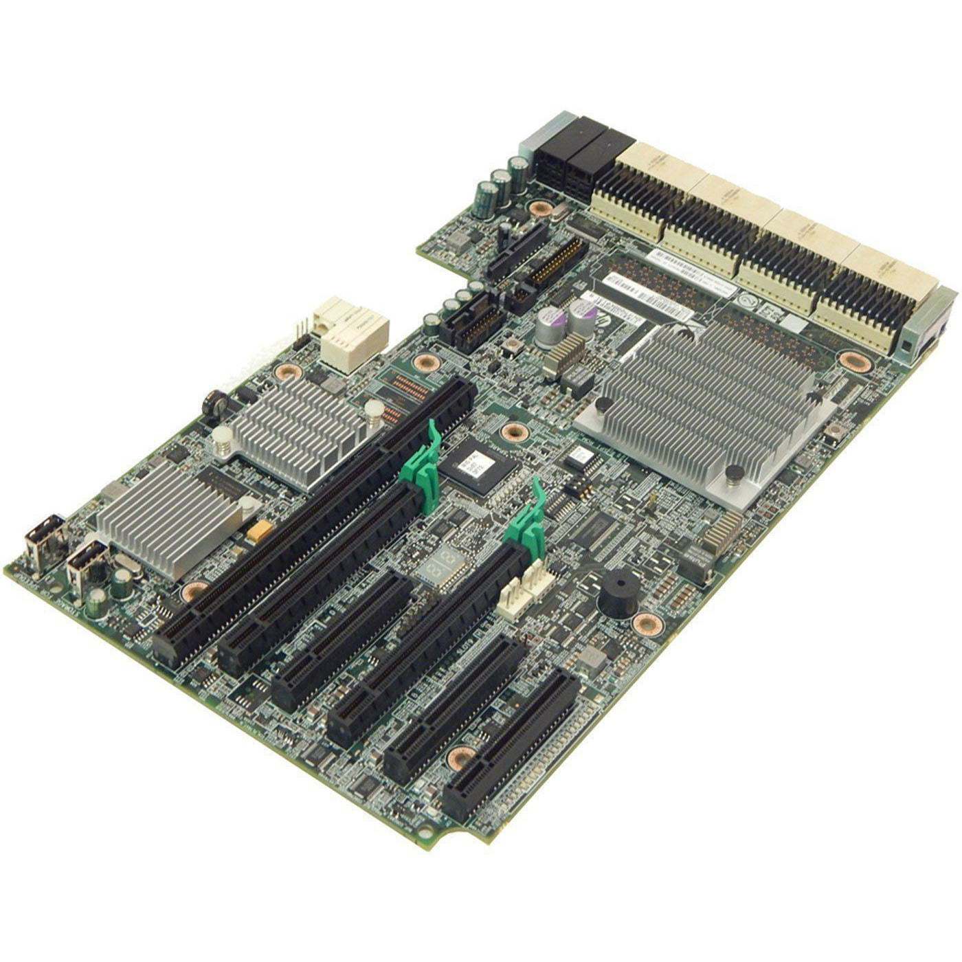 HP DL980 G7 System I/O Board Assembly AM426-69015 Placa - AloinfoUSA