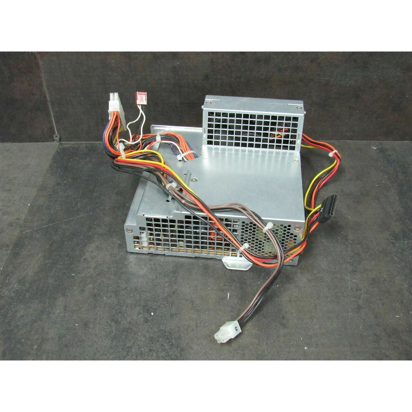HP DPS-240MB-3 240W Power Supply 455324-001 460974-001 462435-001 - AloinfoUSA