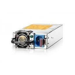 HP DPS-750AB-3-HP F/S Fuente DPS-750AB-3-HP HP 750W CS PLATINUM PLUS POWER SUPP - AloinfoUSA