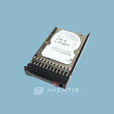 HP ProLiant ML350 G6 1TB SATA 2.5" Hard Drive Tray - AloinfoUSA