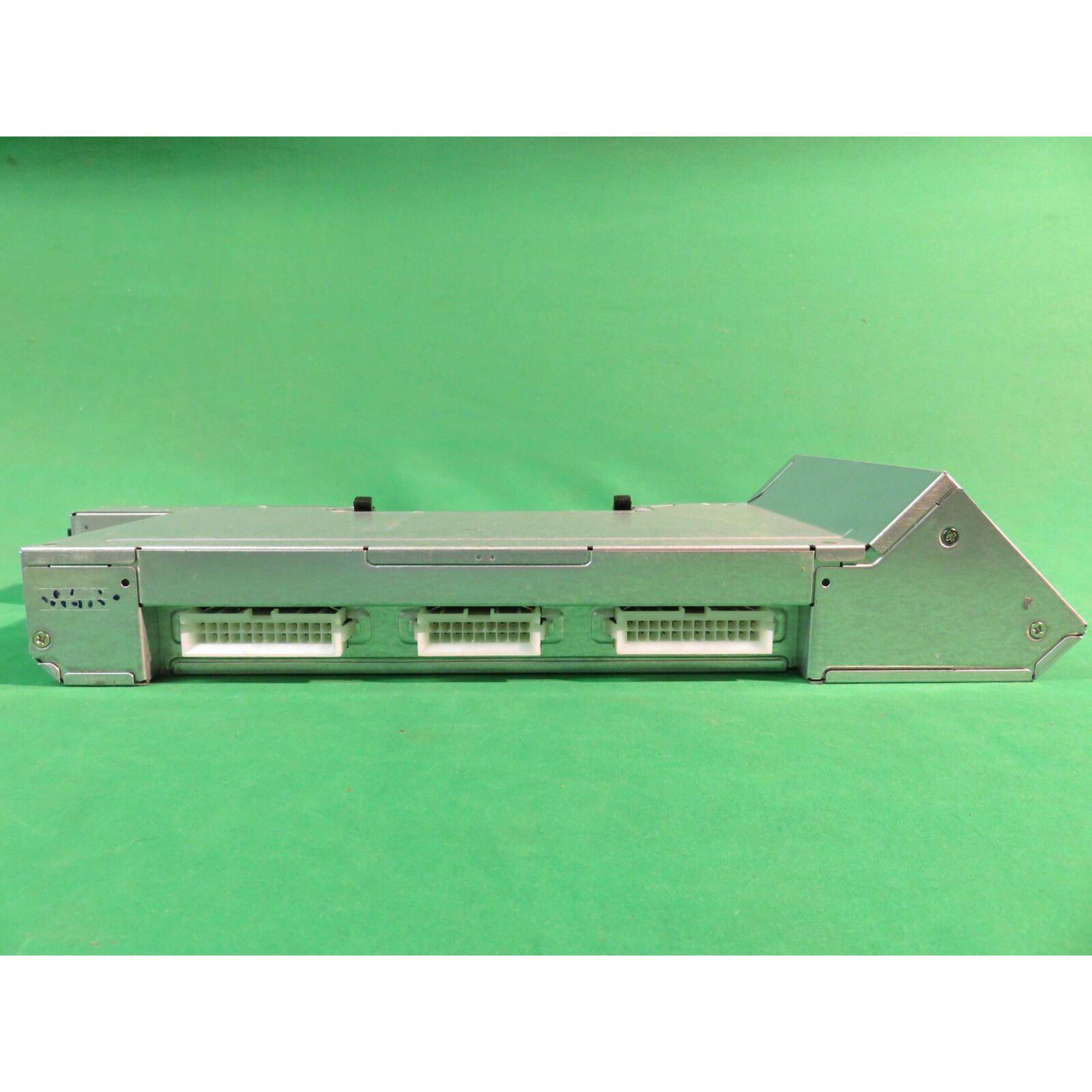 HP Z800 Delta Switching Power Supply DPS-1125A 623196-001 632914-001 1125W MAX-FoxTI
