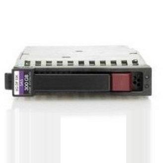 HPE ISS BTO 652589-B21 900GB 6G SAS 10K RPM SFF x Disco - AloinfoUSA