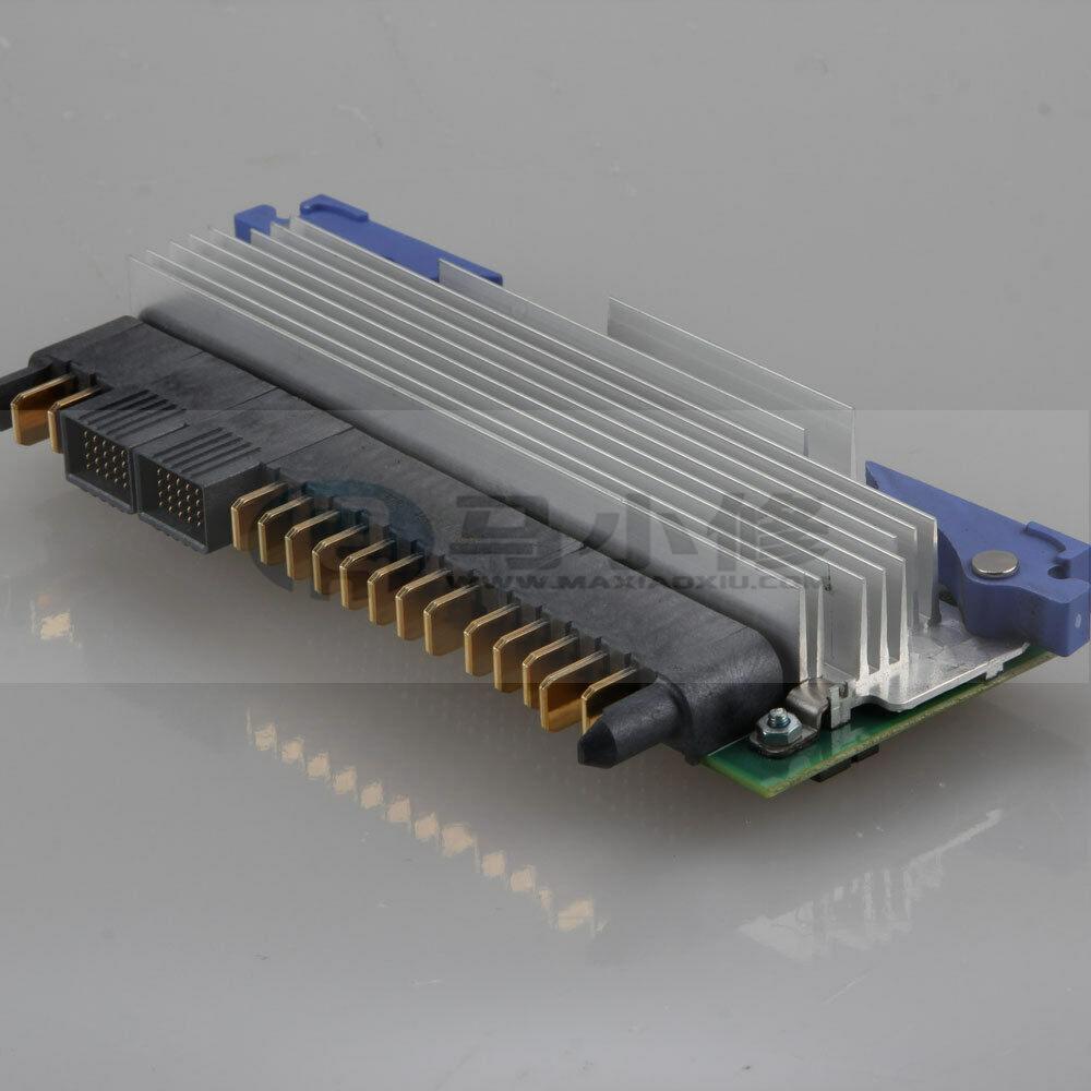 IBM 00E7158 00J0252 00FX411 2B4E 710/730 Processor VRM - AloinfoUSA
