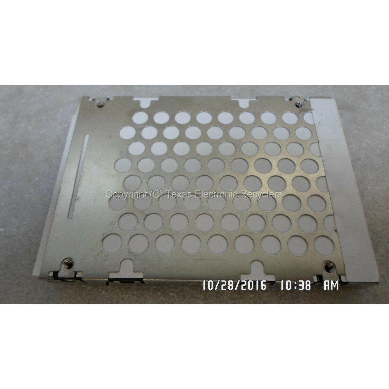 IBM 22L0089 07N6017 DJSA-220 20GB IDE Hard Drive  5705965534892 - AloinfoUSA