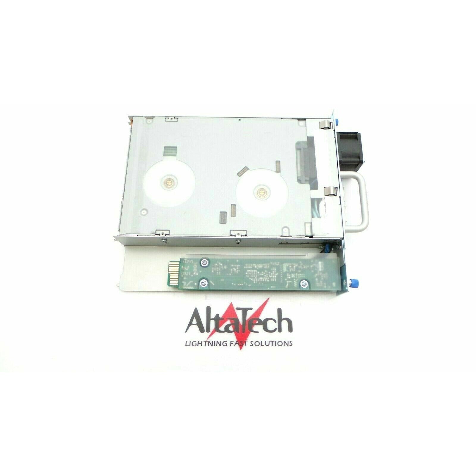 IBM 35P1980 Ultrium TS3100 / TS3200 6.25TB LTO6 HH SAS Tape Drive - 3573-8347 - AloinfoUSA