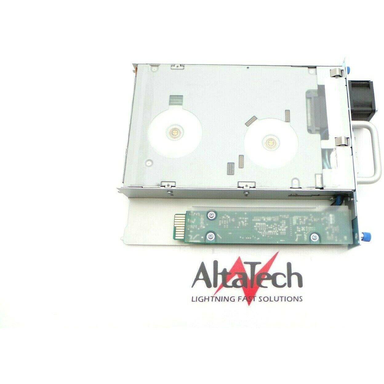 IBM 35P1980 Ultrium TS3100 / TS3200 6.25TB LTO6 HH SAS Tape Drive - 3573-8347 - AloinfoUSA