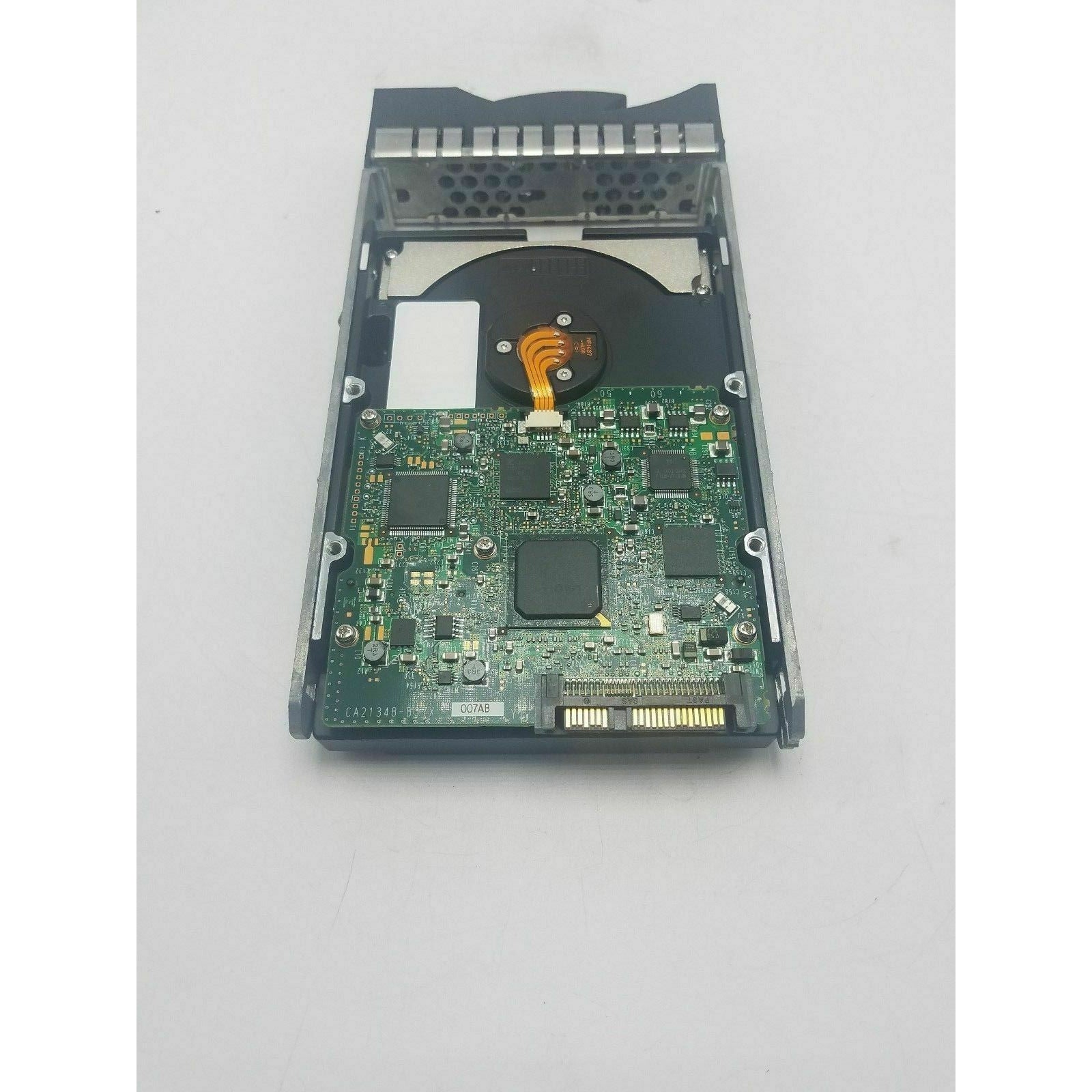 Ibm 39R7348 73GB 15K SAS Hot Swap 3.5 40K1043 26K5841 CA06697-B25900BA 102646335369 - AloinfoUSA