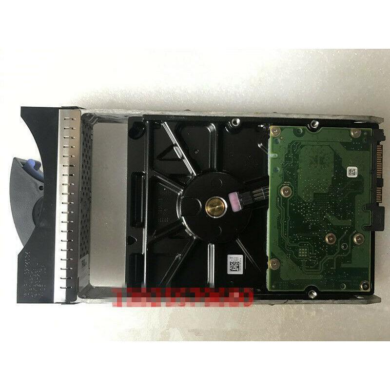 IBM 49Y1876 49Y1880 1T 6Gbps SAS 7.2K 3.5 in for DS3512 DS3500 HARD DRIVE 883436078870 - AloinfoUSA