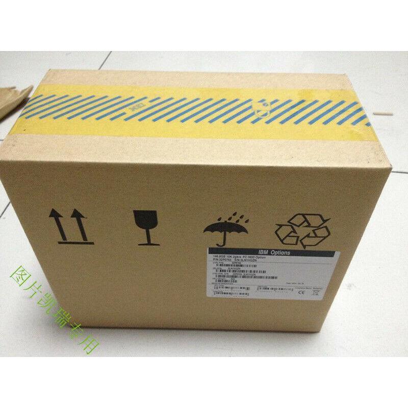 IBM 49Y1876 49Y1880 1T 6Gbps SAS 7.2K 3.5 in for DS3512 DS3500 HARD DRIVE 883436078870 - AloinfoUSA