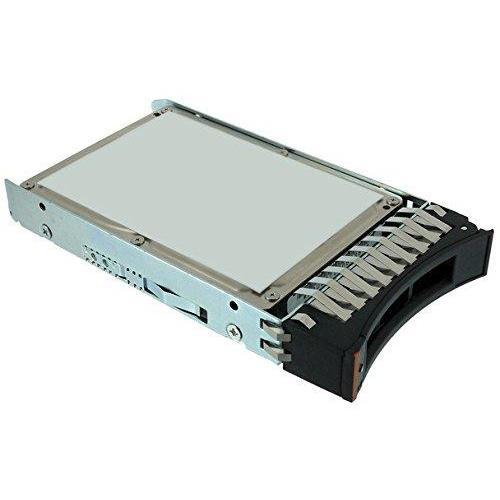 IBM 81Y9915 - IBM-Hard Drive 900GB 2.5in 10K 6Gb SAS HDD - AloinfoUSA