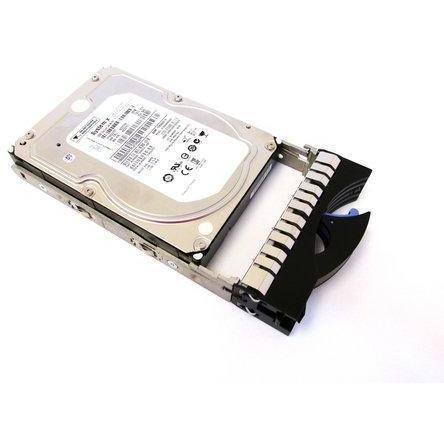 IBM 81Y9915 - IBM-Hard Drive 900GB 2.5in 10K 6Gb SAS HDD - AloinfoUSA