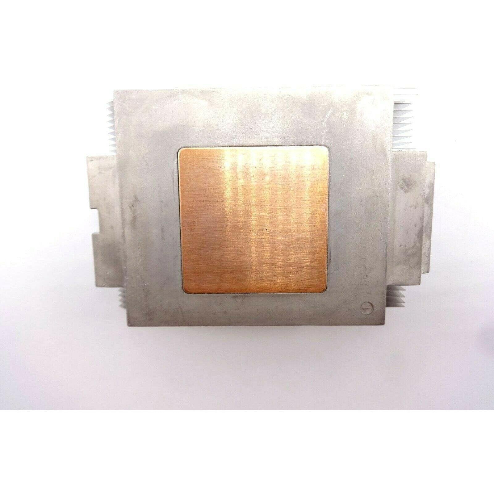 IBM 94Y7602 X3550 M4 Heatsink 90Y5203 658759211477 - AloinfoUSA