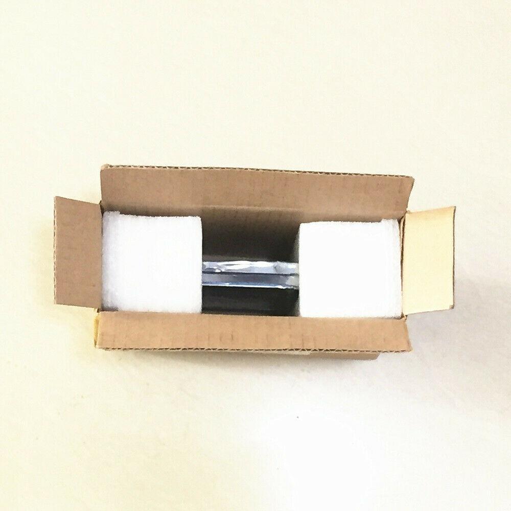 IBM / LENOVO 85Y6188 00AR442 00Y2447 2.5" SAS 200GB V7000 SSD Flash Drive - AloinfoUSA