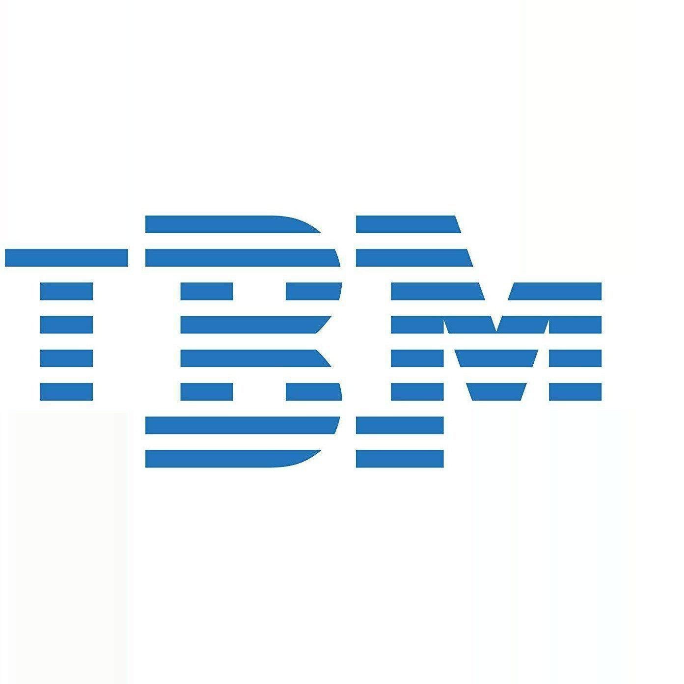 IBM X3650 M4 Plus 8 2.5IN HS HDD Assembly Option Kit 00D9490 - AloinfoUSA