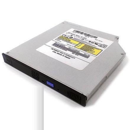 Leitor Gravador Dvd-rom para IBM System 44W3256 - AloinfoUSA