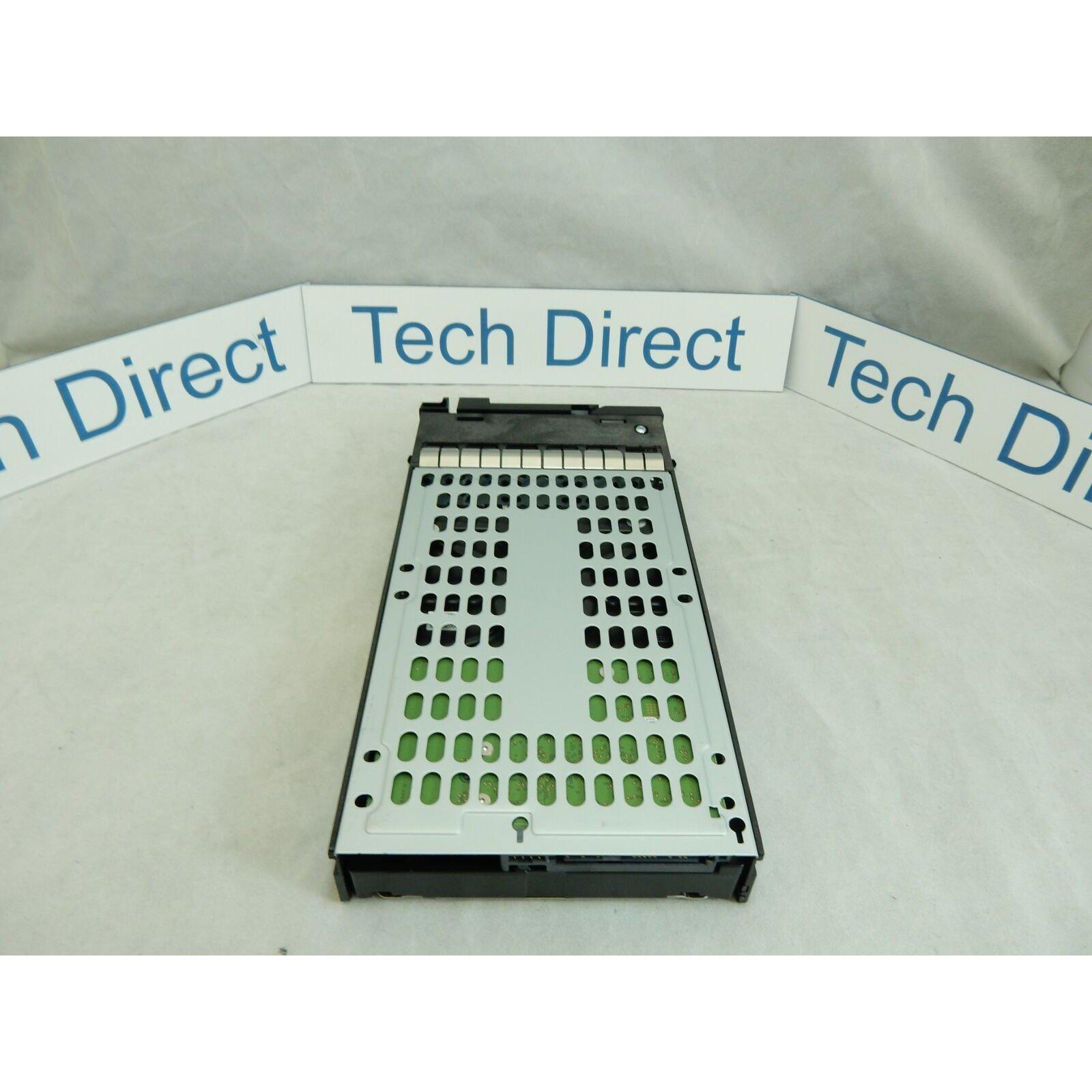 Lenovo 4TB 7.2K Hot Swap 12gbps Internal Hard Drive 3.5" Near Line SAS 01DC487 - AloinfoUSA