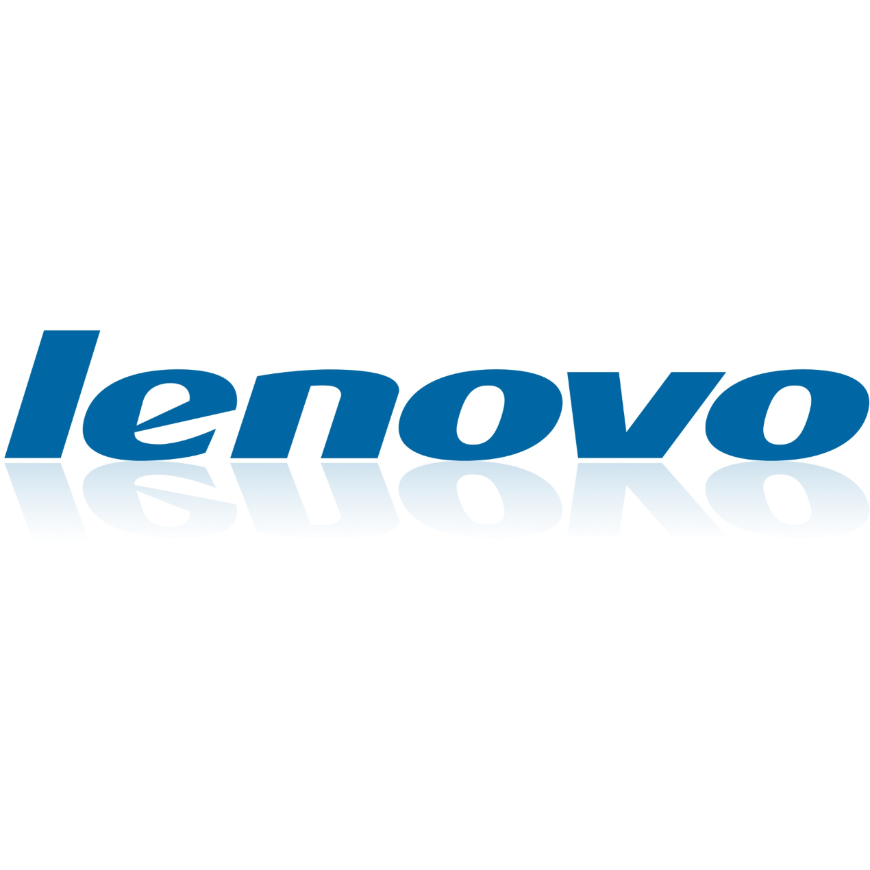 Lenovo 54Y8885 ThinkCentre 180W Power Supply Unit / PSU LiteOn PS-5181-09VS Fonte - AloinfoUSA