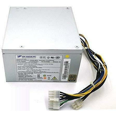 Lenovo 54Y8902 for THINKCENTRE 280W Power Supply 54Y8900 54Y8877 - AloinfoUSA