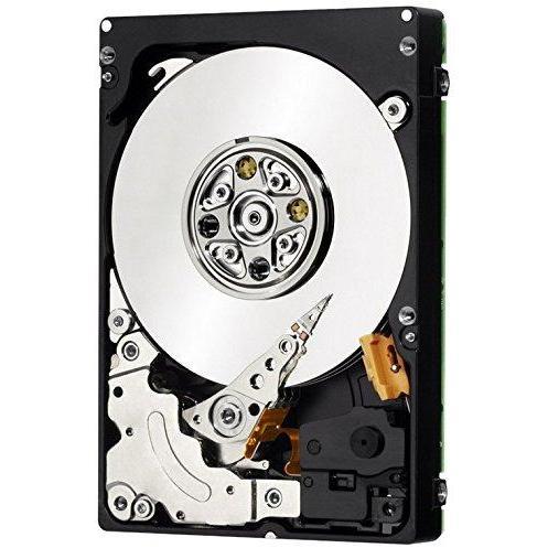 Lenovo HDD 00YG663 Storage 8TB 3.5inch 7.2K NL SAS HDD Disco - AloinfoUSA