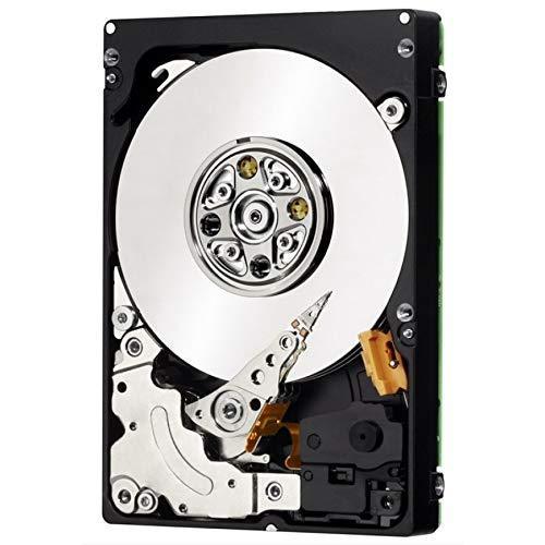 Lenovo HDD 01DC487 Storage 4TB 3.5inch 7.2K NL SAS HDD (SED) - AloinfoUSA
