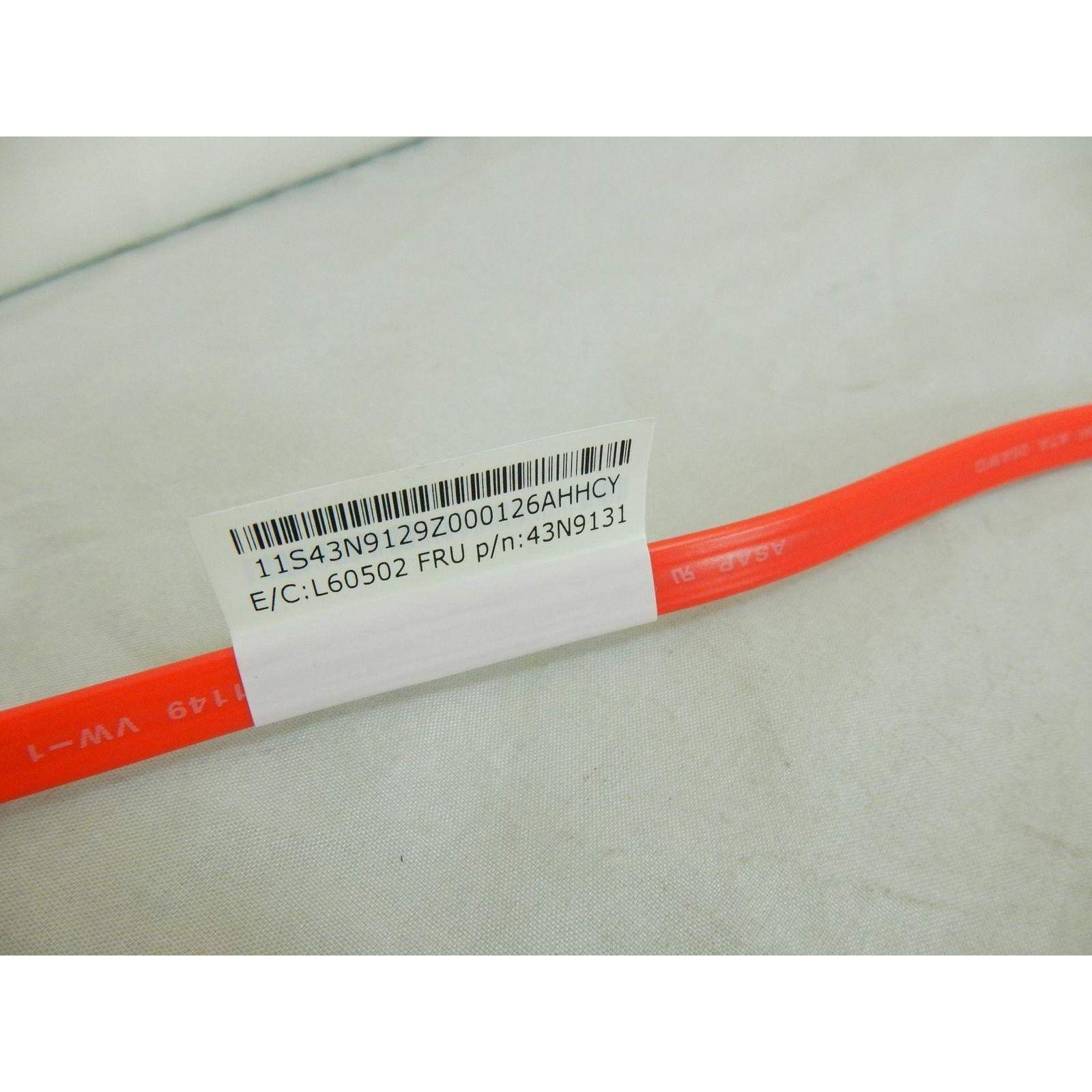 Lenovo ThinkServer TS150 3.5" HDD to 5.25" Tray Convertor Kit 4XF0G88935 ZZ 889955232519 - AloinfoUSA