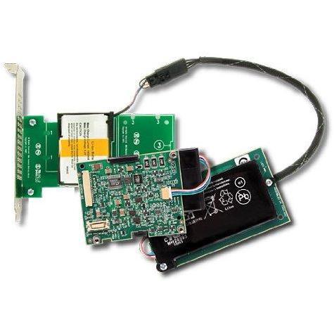 Megaraid 9260 and 9280 Raid Sas Series LSLIBBU08 - AloinfoUSA