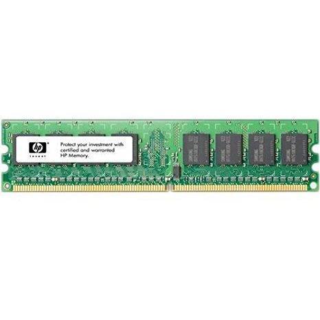 Memoria 4GB (1Rx8) DDR3 1600MHz 240-Pin Non-ECC DIMM PC3-12800 para HP 698650-154 - AloinfoUSA