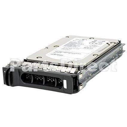 MM2000JEFRC HP G8 G9 2-TB 12G 7.2K 2.5 SAS 512e - AloinfoUSA