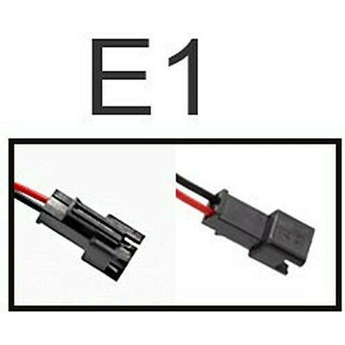 NMB-MAT 3615KL-05W-B60 24V 0.55A 92*92*38MM 9CM Inverter Cooling Fan - AloinfoUSA