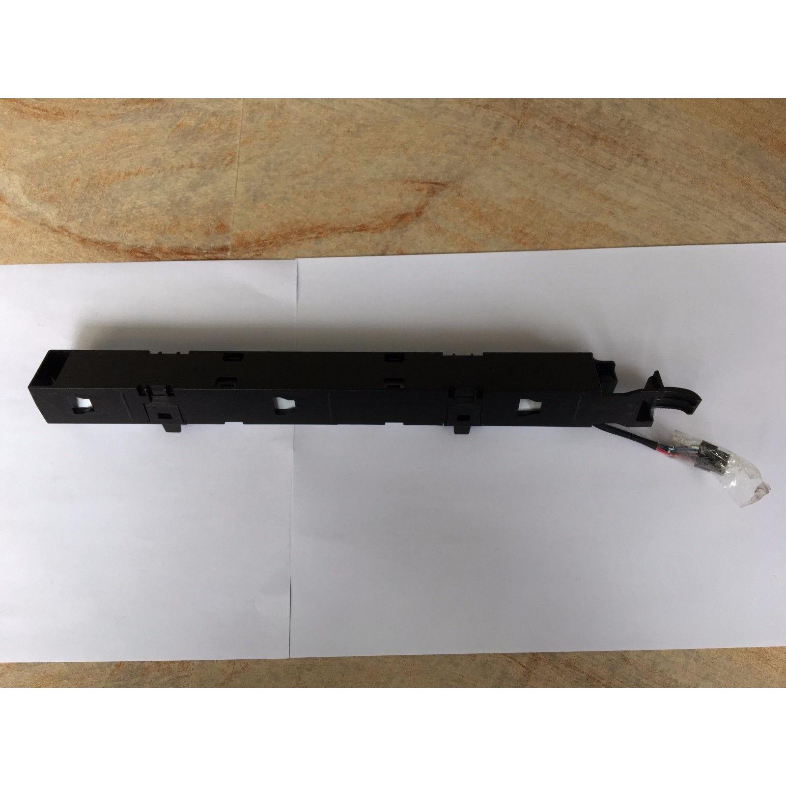 Original NetApp Battery Pack FAS3210 FAS3240 FAS3270 271-00027 111-00750 - AloinfoUSA