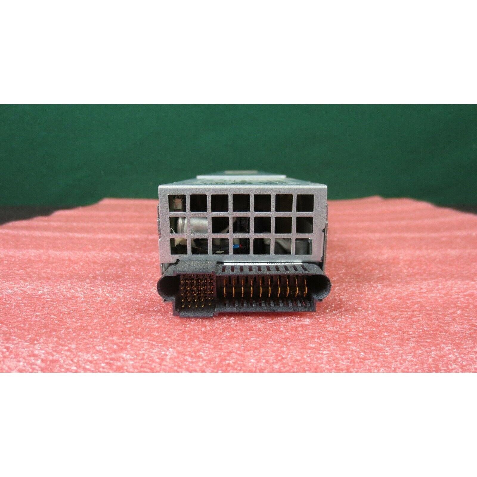 PFE1100-12-054NA - POWER ONE - Rack Mount Power Supplies 90-264VAC 1100W 12V - AloinfoUSA