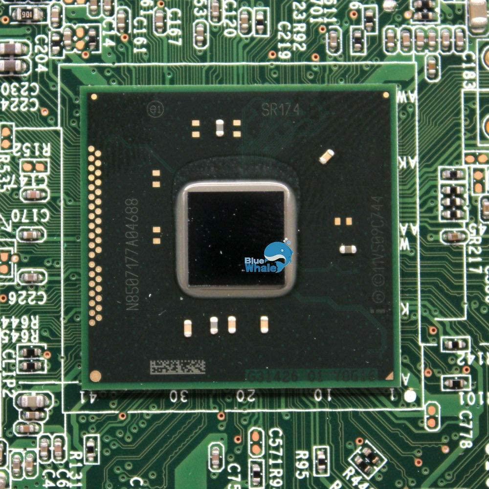 Placa mae Motherboard ProDesk 600 G1 Desktop SFF System 696549-002 739682-001 XU - AloinfoUSA