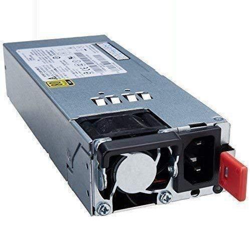 Power Supply for Lenovo Thinkserver RD430 RD440 RD530 RD630 800W Power Supply DPS-800RB A 03X4368 - AloinfoUSA