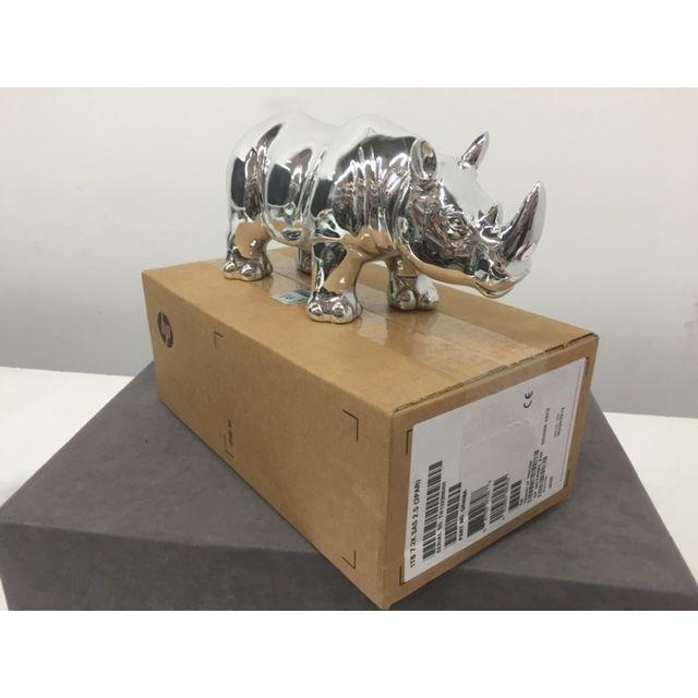 Q2R41A HPE MSA 2.4TB 12G SAS 10K SFF ENTERPRISE 512E HARD DRIVE P00441-001 - AloinfoUSA