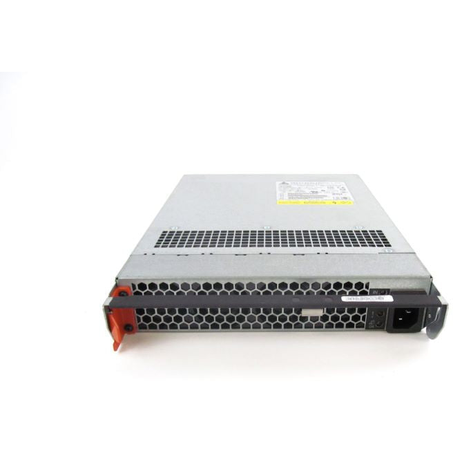 Fonte IBM DS8000 98Y2218 Delta Electronics TDPS-800BB A 800W Power Supply PSU 45W8841 - AloTechInfoUSA