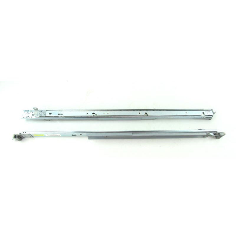 IBM 60Y0328 Rail Set - X3690 X5 Trilhos - AloTechInfoUSA