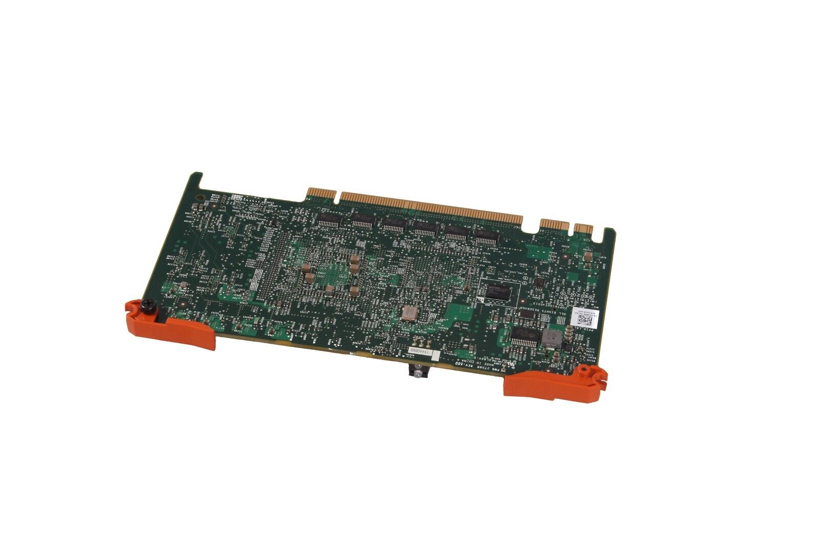 Dell Y1F41 Chassis Management Controller CMC For PowerEdge VRTX 34V0R - AloTechInfoUSA