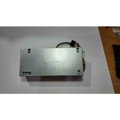 Fonte Dell Inspiron 3647 660 660S 220Wh Desktop Power Supply 429K9 H220NS-01 FAST SHIP - MFerraz Tecnologia