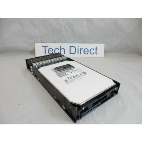 Disco Lenovo 8TB 3.5" 7.2K NL SAS Hard Disk Drive FD 00YG663 ZZ HDD - MFerraz Tecnologia