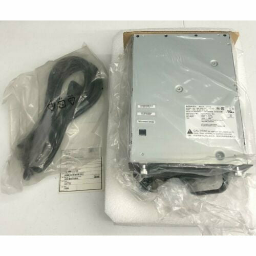 Fonte Cisco PWR-C45-2800ACV Catalyst 4500 2800W AC Power Supply - MFerraz Tecnologia