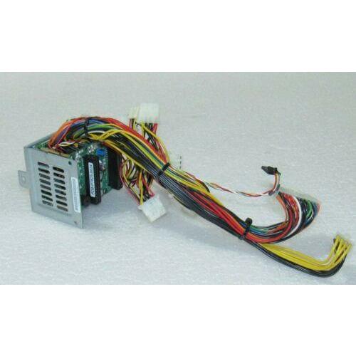 Supermicro PDB-PT825-8824  Power Distributor Backplane - MFerraz Tecnologia