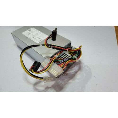 Fonte Dell Inspiron 3647 660 660S 220Wh Desktop Power Supply 429K9 H220NS-01 FAST SHIP - MFerraz Tecnologia