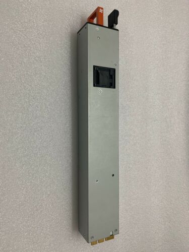 Juniper JPSU-650W-AC-AO DCJ6504-04 740-070749 Fuente de alimentación para MX204-AC 