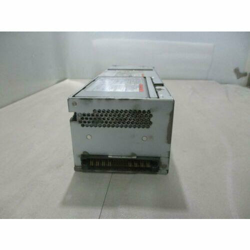 Fonte IBM STORWIZE V7000 764W Power Supply PSU 0945768-07 HB-PCM-02-764-AC - MFerraz Tecnologia