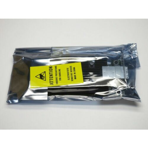 405-AAES DELL 12Gb/s SAS HBA EXTERNAL PCI-e CONTROLLER CARD LP FS disco - MFerraz Tecnologia