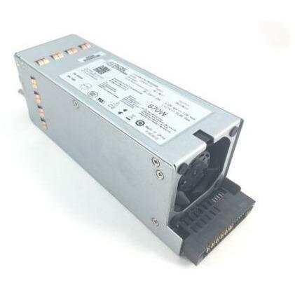 Dell 870W Power Supply for R710 