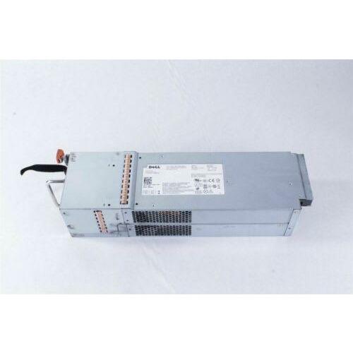 Dell NFCG1 Power Supply