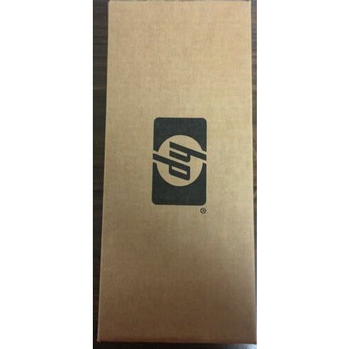 J9V69A HPE 450 GB 12 G SAS 15K MSA2000 HD ALSO PART 787655-001 disco - MFerraz Tecnologia