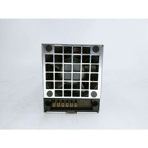 Fonte 400W Dell A400EF-S0 PowerEdge Switching Power Supply AA25730L 0VV034 - MFerraz Tecnologia